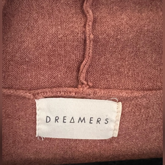 Stitch Fix Dreamers Cozy Cardigan, size M - Picture 2 of 4